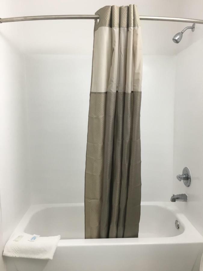 Motel 6-Smyrna, Ga - Atlanta Εξωτερικό φωτογραφία