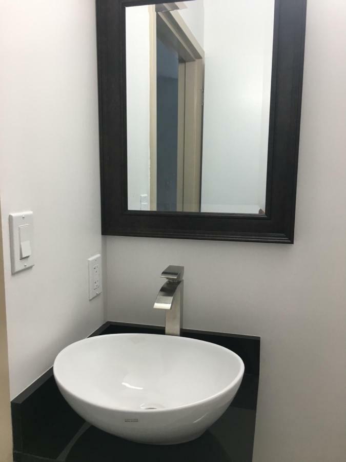 Motel 6-Smyrna, Ga - Atlanta Εξωτερικό φωτογραφία